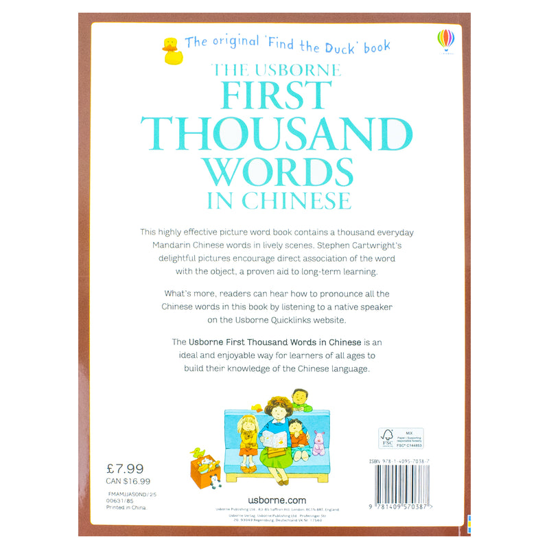 ["9781409570387", "Childrens Educational", "chinese books for children", "cl0-SNG", "first thousand words book", "first thousand words in chinese", "Foreign Language", "Infants", "languages book", "my first 1000 words", "my first chinese words", "usborne", "usborne books"]