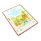 ["9781409570387", "Childrens Educational", "chinese books for children", "cl0-SNG", "first thousand words book", "first thousand words in chinese", "Foreign Language", "Infants", "languages book", "my first 1000 words", "my first chinese words", "usborne", "usborne books"]
