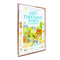 ["9781409570387", "Childrens Educational", "chinese books for children", "cl0-SNG", "first thousand words book", "first thousand words in chinese", "Foreign Language", "Infants", "languages book", "my first 1000 words", "my first chinese words", "usborne", "usborne books"]