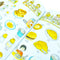 ["9781409570387", "Childrens Educational", "chinese books for children", "cl0-SNG", "first thousand words book", "first thousand words in chinese", "Foreign Language", "Infants", "languages book", "my first 1000 words", "my first chinese words", "usborne", "usborne books"]