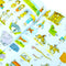 ["9781409570394", "arabic alphabet", "arabic letters", "arabic script", "arabic to english", "Arabic words", "Childrens Educational", "cl0-SNG", "first 1000 words in arabic", "first thousand words", "First Thousand Words in Arabic", "foreign language", "Infants", "knowledge", "language", "language guides", "languages book", "Learn to Read", "learn to read books", "learning", "my first thousand words collection", "my first thousand words in arabic", "usborne", "Usborne First Thousand Words in Arabic"]
