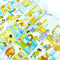 ["9781409570394", "arabic alphabet", "arabic letters", "arabic script", "arabic to english", "Arabic words", "Childrens Educational", "cl0-SNG", "first 1000 words in arabic", "first thousand words", "First Thousand Words in Arabic", "foreign language", "Infants", "knowledge", "language", "language guides", "languages book", "Learn to Read", "learn to read books", "learning", "my first thousand words collection", "my first thousand words in arabic", "usborne", "Usborne First Thousand Words in Arabic"]