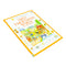 ["9781409583042", "Childrens Educational", "cl0-SNG", "First Thousand Words (5+)", "first thousand words book", "Foreign Language", "heather amery", "Infants", "learn spanish for kids", "learning spanish for kids", "my first thousand words collection", "my first thousand words in spanish", "stephen cartwright", "usborne books"]