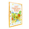 ["9781409583042", "Childrens Educational", "cl0-SNG", "First Thousand Words (5+)", "first thousand words book", "Foreign Language", "heather amery", "Infants", "learn spanish for kids", "learning spanish for kids", "my first thousand words collection", "my first thousand words in spanish", "stephen cartwright", "usborne books"]