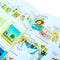 ["9781409583042", "Childrens Educational", "cl0-SNG", "First Thousand Words (5+)", "first thousand words book", "Foreign Language", "heather amery", "Infants", "learn spanish for kids", "learning spanish for kids", "my first thousand words collection", "my first thousand words in spanish", "stephen cartwright", "usborne books"]