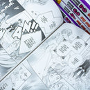 OURAN HIGH SCHOOL HOST CLUB GN BOX SET: Volumes 1-18 with Premium (Ouran High School Host Club Box Set)
