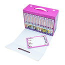 OURAN HIGH SCHOOL HOST CLUB GN BOX SET: Volumes 1-18 with Premium (Ouran High School Host Club Box Set)