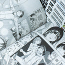 Bakuman Box Set 1-20 Complete Childrens Gift Set Collection Tsugumi Ohba Takesh