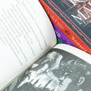 Kingmakers Series 4 Books Collection Set By Sophie Lark (Kingmakers Year One, Kingmakers Year Two, Kingmakers Year Three, Kingmakers Year Four)