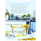 ["9781472222640", "aga aficinado", "aga handbook", "cookbook", "Cookbooks", "cooking books", "cooking equipment", "healthy eating", "lucy young", "lucy young book collection", "lucy young books", "lucy young collection", "mary berry", "mary berry book collection", "mary berry book collection set", "mary berry books", "mary berry candy", "mary berry cheesecake", "mary berry chocolate cake", "mary berry collection", "mary berry complete aga cookbook", "mary berry cookbooks", "mary berry errenteria", "mary berry irun", "mary berry new aga cookbook", "mary berry pavlova", "mary berry recipes", "mary berry scones", "mary berry series", "mary berry the complete aga cookbook", "mary berry victoria sponge", "restaurant cookbooks", "the complete aga cookbook", "the complete aga cookbook by mary berry"]