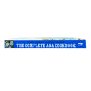 The Complete Aga Cookbook by Mary Berry