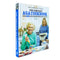 ["9781472222640", "aga aficinado", "aga handbook", "cookbook", "Cookbooks", "cooking books", "cooking equipment", "healthy eating", "lucy young", "lucy young book collection", "lucy young books", "lucy young collection", "mary berry", "mary berry book collection", "mary berry book collection set", "mary berry books", "mary berry candy", "mary berry cheesecake", "mary berry chocolate cake", "mary berry collection", "mary berry complete aga cookbook", "mary berry cookbooks", "mary berry errenteria", "mary berry irun", "mary berry new aga cookbook", "mary berry pavlova", "mary berry recipes", "mary berry scones", "mary berry series", "mary berry the complete aga cookbook", "mary berry victoria sponge", "restaurant cookbooks", "the complete aga cookbook", "the complete aga cookbook by mary berry"]