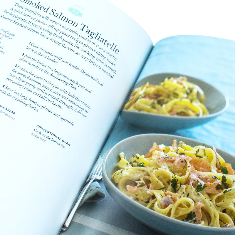 ["9781472222640", "aga aficinado", "aga handbook", "cookbook", "Cookbooks", "cooking books", "cooking equipment", "healthy eating", "lucy young", "lucy young book collection", "lucy young books", "lucy young collection", "mary berry", "mary berry book collection", "mary berry book collection set", "mary berry books", "mary berry candy", "mary berry cheesecake", "mary berry chocolate cake", "mary berry collection", "mary berry complete aga cookbook", "mary berry cookbooks", "mary berry errenteria", "mary berry irun", "mary berry new aga cookbook", "mary berry pavlova", "mary berry recipes", "mary berry scones", "mary berry series", "mary berry the complete aga cookbook", "mary berry victoria sponge", "restaurant cookbooks", "the complete aga cookbook", "the complete aga cookbook by mary berry"]