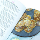 The Complete Aga Cookbook by Mary Berry
