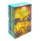 ["9781474929097", "ancient greeks", "castles", "celts", "children books", "children educational", "children history books", "Childrens Books (11-14)", "cl0-PTR", "digging up the past", "educational books", "egyptians", "history books", "iron age", "junior books", "maya", "romans", "stone age", "usborne", "usborne beginners", "usborne beginners books", "usborne beginners history", "usborne book set", "usborne books", "usborne collection", "usborne for beginners", "usborne history", "vikings"]