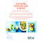 ["15 Minute Meal", "9781509800667", "best cookbooks", "bestselling author joe wicks", "bestselling books lean in 15", "body coach", "cookbook", "Cookbooks", "cooking books", "diet books", "diets and healthy eating", "exercise", "fitness", "fitness exercise guide", "Health and Fitness", "healthy eating", "healthy eating books", "joe fitness coach", "joe wicks", "joe wicks 15 minute meals workouts", "joe wicks book collection set", "joe wicks book set", "joe wicks books", "joe wicks collection", "joe wicks cook book", "joe wicks cookbook", "joe wicks feel good in 15", "joe wicks lean in 15", "joe wicks recipes", "joe wicks series", "joe wicks website", "lean in 15", "Lean in 15 - The Shift Plan: 15 Minute Meals and Workouts to Keep You Lean and Healthy", "lean in 15 books", "lean in 15 by joe wicks", "lean in 15 collection", "lean in 15 recipes", "lean in 15 series", "lean in 15 the shift plan", "leanin15", "restaurant cookbooks", "the bestselling diet book", "The Shift Plan", "weight control nutrition", "youtube thebodycoach"]