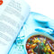 ["15 Minute Meal", "9781509800667", "best cookbooks", "bestselling author joe wicks", "bestselling books lean in 15", "body coach", "cookbook", "Cookbooks", "cooking books", "diet books", "diets and healthy eating", "exercise", "fitness", "fitness exercise guide", "Health and Fitness", "healthy eating", "healthy eating books", "joe fitness coach", "joe wicks", "joe wicks 15 minute meals workouts", "joe wicks book collection set", "joe wicks book set", "joe wicks books", "joe wicks collection", "joe wicks cook book", "joe wicks cookbook", "joe wicks feel good in 15", "joe wicks lean in 15", "joe wicks recipes", "joe wicks series", "joe wicks website", "lean in 15", "Lean in 15 - The Shift Plan: 15 Minute Meals and Workouts to Keep You Lean and Healthy", "lean in 15 books", "lean in 15 by joe wicks", "lean in 15 collection", "lean in 15 recipes", "lean in 15 series", "lean in 15 the shift plan", "leanin15", "restaurant cookbooks", "the bestselling diet book", "The Shift Plan", "weight control nutrition", "youtube thebodycoach"]