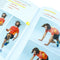 ["15 Minute Meal", "9781509800667", "best cookbooks", "bestselling author joe wicks", "bestselling books lean in 15", "body coach", "cookbook", "Cookbooks", "cooking books", "diet books", "diets and healthy eating", "exercise", "fitness", "fitness exercise guide", "Health and Fitness", "healthy eating", "healthy eating books", "joe fitness coach", "joe wicks", "joe wicks 15 minute meals workouts", "joe wicks book collection set", "joe wicks book set", "joe wicks books", "joe wicks collection", "joe wicks cook book", "joe wicks cookbook", "joe wicks feel good in 15", "joe wicks lean in 15", "joe wicks recipes", "joe wicks series", "joe wicks website", "lean in 15", "Lean in 15 - The Shift Plan: 15 Minute Meals and Workouts to Keep You Lean and Healthy", "lean in 15 books", "lean in 15 by joe wicks", "lean in 15 collection", "lean in 15 recipes", "lean in 15 series", "lean in 15 the shift plan", "leanin15", "restaurant cookbooks", "the bestselling diet book", "The Shift Plan", "weight control nutrition", "youtube thebodycoach"]