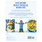 Lean in 15 - The Shape Plan: 15 Minute Meals With Workouts to Build a Strong, Lean Body by Joe Wicks