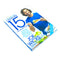 ["15 Minute Meals With Workouts", "9781509800698", "bestselling author joe wicks", "bestselling books lean in 15", "body coach", "Build muscle", "Burn fat", "cooking books", "diet books", "exercise", "fitness", "fitness exercise guide", "Health and Fitness", "healthy eating", "joe fitness coach", "joe wicks", "joe wicks 15 minute meals", "joe wicks 15 minute meals workouts", "joe wicks book collection set", "joe wicks book set", "joe wicks books", "joe wicks collection", "joe wicks lean in 15", "joe wicks lean in 15 the shape plan", "joe wicks recipes", "joe wicks series", "joe wicks website", "lean in 15", "lean in 15 - the shape plan", "lean in 15 books", "lean in 15 collection", "lean in 15 meals", "lean in 15 recipes", "lean in 15 series", "lean in 15 the shape plan by joe wicks", "leanin15", "pe teacher joe wicks", "the bestselling diet book", "The Shape Plan", "veggie lean in 15", "youtube thebodycoach"]