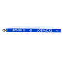 Lean in 15 - The Shape Plan: 15 Minute Meals With Workouts to Build a Strong, Lean Body by Joe Wicks