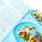 ["15 Minute Meals With Workouts", "9781509800698", "bestselling author joe wicks", "bestselling books lean in 15", "body coach", "Build muscle", "Burn fat", "cooking books", "diet books", "exercise", "fitness", "fitness exercise guide", "Health and Fitness", "healthy eating", "joe fitness coach", "joe wicks", "joe wicks 15 minute meals", "joe wicks 15 minute meals workouts", "joe wicks book collection set", "joe wicks book set", "joe wicks books", "joe wicks collection", "joe wicks lean in 15", "joe wicks lean in 15 the shape plan", "joe wicks recipes", "joe wicks series", "joe wicks website", "lean in 15", "lean in 15 - the shape plan", "lean in 15 books", "lean in 15 collection", "lean in 15 meals", "lean in 15 recipes", "lean in 15 series", "lean in 15 the shape plan by joe wicks", "leanin15", "pe teacher joe wicks", "the bestselling diet book", "The Shape Plan", "veggie lean in 15", "youtube thebodycoach"]