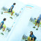 ["15 Minute Meals With Workouts", "9781509800698", "bestselling author joe wicks", "bestselling books lean in 15", "body coach", "Build muscle", "Burn fat", "cooking books", "diet books", "exercise", "fitness", "fitness exercise guide", "Health and Fitness", "healthy eating", "joe fitness coach", "joe wicks", "joe wicks 15 minute meals", "joe wicks 15 minute meals workouts", "joe wicks book collection set", "joe wicks book set", "joe wicks books", "joe wicks collection", "joe wicks lean in 15", "joe wicks lean in 15 the shape plan", "joe wicks recipes", "joe wicks series", "joe wicks website", "lean in 15", "lean in 15 - the shape plan", "lean in 15 books", "lean in 15 collection", "lean in 15 meals", "lean in 15 recipes", "lean in 15 series", "lean in 15 the shape plan by joe wicks", "leanin15", "pe teacher joe wicks", "the bestselling diet book", "The Shape Plan", "veggie lean in 15", "youtube thebodycoach"]