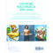 Lean in 15 - The Sustain Plan by Joe Wicks