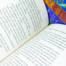 The Land of Stories Series by Chris Colfer: 6 Books Collection Set