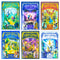 ["9781510201941", "A Grimm Warning", "An Authors Oddyssey", "beyond the kingdom", "Childrens Books (7-11)", "chirs colfer", "Chris Colfer Books", "chris colfer land of stories series", "cl0-PTR", "enchantress returns", "grim warning", "land of stories", "Land of stories 6 books collection set", "land of stories books", "land of stories Box set", "land of stories colfer", "land of stories collection", "land of stories series", "land of stories set", "The Enchantress Returns", "the land of stories book set", "the land of stories collection", "the land of stories paperback set", "The Wishing Spell", "wishing spell", "Worlds Collide", "young teen"]