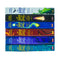 ["9781510201941", "A Grimm Warning", "An Authors Oddyssey", "beyond the kingdom", "Childrens Books (7-11)", "chirs colfer", "Chris Colfer Books", "chris colfer land of stories series", "cl0-PTR", "enchantress returns", "grim warning", "land of stories", "Land of stories 6 books collection set", "land of stories books", "land of stories Box set", "land of stories colfer", "land of stories collection", "land of stories series", "land of stories set", "The Enchantress Returns", "the land of stories book set", "the land of stories collection", "the land of stories paperback set", "The Wishing Spell", "wishing spell", "Worlds Collide", "young teen"]