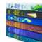 ["9781510201941", "A Grimm Warning", "An Authors Oddyssey", "beyond the kingdom", "Childrens Books (7-11)", "chirs colfer", "Chris Colfer Books", "chris colfer land of stories series", "cl0-PTR", "enchantress returns", "grim warning", "land of stories", "Land of stories 6 books collection set", "land of stories books", "land of stories Box set", "land of stories colfer", "land of stories collection", "land of stories series", "land of stories set", "The Enchantress Returns", "the land of stories book set", "the land of stories collection", "the land of stories paperback set", "The Wishing Spell", "wishing spell", "Worlds Collide", "young teen"]