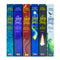 ["9781510201941", "A Grimm Warning", "An Authors Oddyssey", "beyond the kingdom", "Childrens Books (7-11)", "chirs colfer", "Chris Colfer Books", "chris colfer land of stories series", "cl0-PTR", "enchantress returns", "grim warning", "land of stories", "Land of stories 6 books collection set", "land of stories books", "land of stories Box set", "land of stories colfer", "land of stories collection", "land of stories series", "land of stories set", "The Enchantress Returns", "the land of stories book set", "the land of stories collection", "the land of stories paperback set", "The Wishing Spell", "wishing spell", "Worlds Collide", "young teen"]