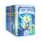 ["9781510201941", "A Grimm Warning", "An Authors Oddyssey", "beyond the kingdom", "Childrens Books (7-11)", "chirs colfer", "Chris Colfer Books", "chris colfer land of stories series", "cl0-PTR", "enchantress returns", "grim warning", "land of stories", "Land of stories 6 books collection set", "land of stories books", "land of stories Box set", "land of stories colfer", "land of stories collection", "land of stories series", "land of stories set", "The Enchantress Returns", "the land of stories book set", "the land of stories collection", "the land of stories paperback set", "The Wishing Spell", "wishing spell", "Worlds Collide", "young teen"]