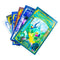["9781510201941", "A Grimm Warning", "An Authors Oddyssey", "beyond the kingdom", "Childrens Books (7-11)", "chirs colfer", "Chris Colfer Books", "chris colfer land of stories series", "cl0-PTR", "enchantress returns", "grim warning", "land of stories", "Land of stories 6 books collection set", "land of stories books", "land of stories Box set", "land of stories colfer", "land of stories collection", "land of stories series", "land of stories set", "The Enchantress Returns", "the land of stories book set", "the land of stories collection", "the land of stories paperback set", "The Wishing Spell", "wishing spell", "Worlds Collide", "young teen"]