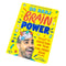 Brain Power: A Toolkit to Understand and Train Your Unique Brain by Dr Ranj