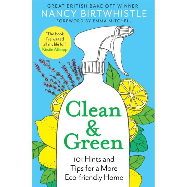 ["9780678460320", "Clean and green  101 Hints and Tips for a More Eco-Friendly Home", "Container Gardening", "Garden", "garden design", "Garden Design & Planning", "garden design books", "garden planning", "garden planning books", "Garden Plants", "Gardening", "gardening book", "gardening books", "Gardening guide", "Gardens", "Green Living Made Easy", "Green Living Made Easy  101 Eco Tips", "Hacks and Recipes to Save Time and Money", "Herb Gardening", "Home and Garden", "home garden books", "home gardening books", "house plant gardening", "House Plant Gardening book", "How to Garden", "indoor gardening", "Indoor Gardening book", "Landscape Gardening", "Nancy Birtwhistle", "Nancy Birtwhistle book", "Nancy Birtwhistle book Collection", "Nancy Birtwhistle books", "Nancy Birtwhistle books Collection", "Nancy Birtwhistle Collection", "Nancy Birtwhistle Green Gardening", "Nancy Birtwhistle Green Gardening book", "Nancy Birtwhistle Green Gardening books", "organic gardening", "the secret garden"]