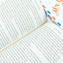 Alan Titchmarsh 3 Books Collection Set - The Scarlet Nightingale, Bring Me Home, Mr Gandys Grand Tour