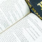["9780124320000", "adult fiction", "Adult Fiction (Top Authors)", "adult fiction book collection", "adult fiction books", "adult fiction collection", "Crime", "crime books", "crime fiction", "crime thriller", "crime thriller books", "Dead Heat", "Diamond", "gangster", "Jessie Keane", "Jessie Keane books", "Jessie Keane collection", "Jessie Keane series", "Jessie Keane set", "Never Go Back", "Women", "women fiction", "women writers"]
