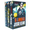 ["9780124320000", "adult fiction", "Adult Fiction (Top Authors)", "adult fiction book collection", "adult fiction books", "adult fiction collection", "Crime", "crime books", "crime fiction", "crime thriller", "crime thriller books", "Dead Heat", "Diamond", "gangster", "Jessie Keane", "Jessie Keane books", "Jessie Keane collection", "Jessie Keane series", "Jessie Keane set", "Never Go Back", "Women", "women fiction", "women writers"]