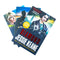 ["9780124320000", "adult fiction", "Adult Fiction (Top Authors)", "adult fiction book collection", "adult fiction books", "adult fiction collection", "Crime", "crime books", "crime fiction", "crime thriller", "crime thriller books", "Dead Heat", "Diamond", "gangster", "Jessie Keane", "Jessie Keane books", "Jessie Keane collection", "Jessie Keane series", "Jessie Keane set", "Never Go Back", "Women", "women fiction", "women writers"]