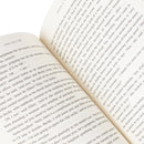 Thrown: The glorious feel-good Sunday Times Bestseller of love, friendship and pottery by Sara Cox