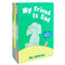 ["9781529501155", "are you ready to play outside", "children books", "childrens books", "i am invited to a party", "i broke my trunk", "i love my new toy", "i will surprise my friend", "junior books", "lets go for a drive", "mo willems", "mo willems book collection", "mo willems book collection set", "mo willems books", "mo willems box set", "mo willems collection", "mo willems elephant books", "mo willems piggie book", "my friend is sad", "the wonderful world of elephant and piggie", "the wonderful world of elephant and piggie book collection", "the wonderful world of elephant and piggie book collection box set", "the wonderful world of elephant and piggie books", "the wonderful world of elephant and piggie collection", "there is a bird on your head", "today i will fly", "watch me throw the ball", "young teen"]