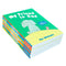 ["9781529501155", "are you ready to play outside", "children books", "childrens books", "i am invited to a party", "i broke my trunk", "i love my new toy", "i will surprise my friend", "junior books", "lets go for a drive", "mo willems", "mo willems book collection", "mo willems book collection set", "mo willems books", "mo willems box set", "mo willems collection", "mo willems elephant books", "mo willems piggie book", "my friend is sad", "the wonderful world of elephant and piggie", "the wonderful world of elephant and piggie book collection", "the wonderful world of elephant and piggie book collection box set", "the wonderful world of elephant and piggie books", "the wonderful world of elephant and piggie collection", "there is a bird on your head", "today i will fly", "watch me throw the ball", "young teen"]