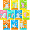 ["Can I Play Too?", "children books", "children collection", "childrens books", "Childrens Books (5-7)", "Childrens Books (7-11)", "Elephants Cannot Dance!", "I Am Going!", "I Will Take a Nap!", "I'm a Frog!", "junior books", "Listen to My Trumpet!", "mo willems", "mo willems book collection", "mo willems book collection set", "mo willems books", "mo willems box set", "mo willems collection", "mo willems elephant books", "mo willems piggie book", "Pigs Make Me Sneeze!", "Should I Share My Ice Cream?", "Waiting Is Not Easy!", "We Are in a Book!"]