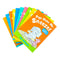 ["Can I Play Too?", "children books", "children collection", "childrens books", "Childrens Books (5-7)", "Childrens Books (7-11)", "Elephants Cannot Dance!", "I Am Going!", "I Will Take a Nap!", "I'm a Frog!", "junior books", "Listen to My Trumpet!", "mo willems", "mo willems book collection", "mo willems book collection set", "mo willems books", "mo willems box set", "mo willems collection", "mo willems elephant books", "mo willems piggie book", "Pigs Make Me Sneeze!", "Should I Share My Ice Cream?", "Waiting Is Not Easy!", "We Are in a Book!"]