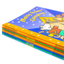 Maisy Mouse First Experiences 12 Books Collection Set (Set 2) By Lucy Cousins