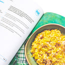 Bored of Lunch: Meal Planner: Plan your meals. Stay on budget. Track your calories. From the bestselling phenomenon