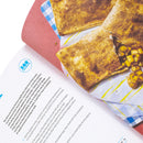 Bored of Lunch: Meal Planner: Plan your meals. Stay on budget. Track your calories. From the bestselling phenomenon