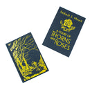 A Court of Thorns and Roses Collectors Edition